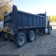 5KKMALDEX6PV49676 2006 Western Star/Auto Car Conventional 4900Sa auction photo thumbnail 4