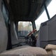 5KKMALDEX6PV49676 2006 Western Star/Auto Car Conventional 4900Sa auction photo thumbnail 5