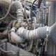 5KKMALDEX6PV49676 2006 Western Star/Auto Car Conventional 4900Sa auction photo thumbnail 6