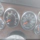 5KKMALDEX6PV49676 2006 Western Star/Auto Car Conventional 4900Sa auction photo thumbnail 7