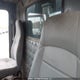 5KKMALDEX6PV49676 2006 Western Star/Auto Car Conventional 4900Sa auction photo thumbnail 8