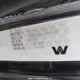 5KKMALDEX6PV49676 2006 Western Star/Auto Car Conventional 4900Sa auction photo thumbnail 9
