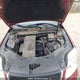 2CTFLEEW1A6311218 2010 GMC Terrain auction photo thumbnail 10