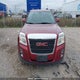 2CTFLEEW1A6311218 2010 GMC Terrain auction photo thumbnail 12
