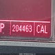 2CTFLEEW1A6311218 2010 GMC Terrain auction photo thumbnail 15