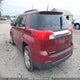 2CTFLEEW1A6311218 2010 GMC Terrain auction photo thumbnail 3