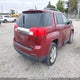 2CTFLEEW1A6311218 2010 GMC Terrain auction photo thumbnail 4
