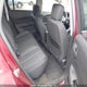 2CTFLEEW1A6311218 2010 GMC Terrain auction photo thumbnail 8