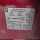 2CTFLEEW1A6311218 2010 GMC Terrain auction photo thumbnail 9
