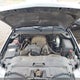 3GNFK12349G125021 2009 Chevrolet Avalanche K1500 Ls auction photo thumbnail 10
