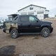 3GNFK12349G125021 2009 Chevrolet Avalanche K1500 Ls auction photo thumbnail 14