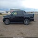 3GNFK12349G125021 2009 Chevrolet Avalanche K1500 Ls auction photo thumbnail 15