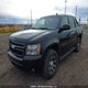 3GNFK12349G125021 2009 Chevrolet Avalanche K1500 Ls auction photo thumbnail 2