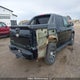 3GNFK12349G125021 2009 Chevrolet Avalanche K1500 Ls auction photo thumbnail 4