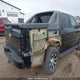 3GNFK12349G125021 2009 Chevrolet Avalanche K1500 Ls auction photo thumbnail 6