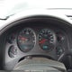 3GNFK12349G125021 2009 Chevrolet Avalanche K1500 Ls auction photo thumbnail 7