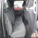 3GNFK12349G125021 2009 Chevrolet Avalanche K1500 Ls auction photo thumbnail 8