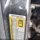 3GNFK12349G125021 2009 Chevrolet Avalanche K1500 Ls auction photo thumbnail 9