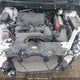 2T3D1RFVXPW360162 2023 Toyota Rav4 auction photo thumbnail 10
