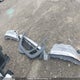 2T3D1RFVXPW360162 2023 Toyota Rav4 auction photo thumbnail 12