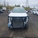 2T3D1RFVXPW360162 2023 Toyota Rav4 auction photo thumbnail 13