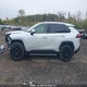 2T3D1RFVXPW360162 2023 Toyota Rav4 auction photo thumbnail 15