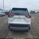 2T3D1RFVXPW360162 2023 Toyota Rav4 auction photo thumbnail 17