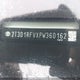 2T3D1RFVXPW360162 2023 Toyota Rav4 auction photo thumbnail 19