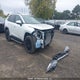 2T3D1RFVXPW360162 2023 Toyota Rav4 auction photo thumbnail 1