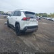 2T3D1RFVXPW360162 2023 Toyota Rav4 auction photo thumbnail 3