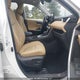 2T3D1RFVXPW360162 2023 Toyota Rav4 auction photo thumbnail 5