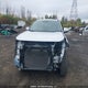 2T3D1RFVXPW360162 2023 Toyota Rav4 auction photo thumbnail 6