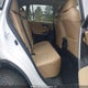2T3D1RFVXPW360162 2023 Toyota Rav4 auction photo thumbnail 8