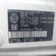 2T3D1RFVXPW360162 2023 Toyota Rav4 auction photo thumbnail 9