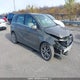 WDDMH4EB1EJ252519 2014 Mercedes-Benz B 250 Sports Tourer auction photo thumbnail 1