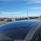 WDDMH4EB1EJ252519 2014 Mercedes-Benz B 250 Sports Tourer auction photo thumbnail 21