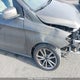 WDDMH4EB1EJ252519 2014 Mercedes-Benz B 250 Sports Tourer auction photo thumbnail 22