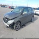 WDDMH4EB1EJ252519 2014 Mercedes-Benz B 250 Sports Tourer auction photo thumbnail 2