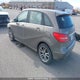 WDDMH4EB1EJ252519 2014 Mercedes-Benz B 250 Sports Tourer auction photo thumbnail 3