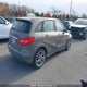 WDDMH4EB1EJ252519 2014 Mercedes-Benz B 250 Sports Tourer auction photo thumbnail 4