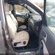 WDDMH4EB1EJ252519 2014 Mercedes-Benz B 250 Sports Tourer auction photo thumbnail 5