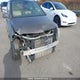 WDDMH4EB1EJ252519 2014 Mercedes-Benz B 250 Sports Tourer auction photo thumbnail 6
