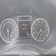 WDDMH4EB1EJ252519 2014 Mercedes-Benz B 250 Sports Tourer auction photo thumbnail 7