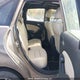 WDDMH4EB1EJ252519 2014 Mercedes-Benz B 250 Sports Tourer auction photo thumbnail 8