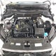 3VVWX7B21PM314097 2023 Volkswagen Taos Se auction photo thumbnail 10