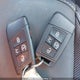 3VVWX7B21PM314097 2023 Volkswagen Taos Se auction photo thumbnail 11