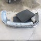 3VVWX7B21PM314097 2023 Volkswagen Taos Se auction photo thumbnail 12