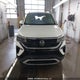 3VVWX7B21PM314097 2023 Volkswagen Taos Se auction photo thumbnail 13