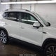 3VVWX7B21PM314097 2023 Volkswagen Taos Se auction photo thumbnail 14