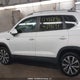 3VVWX7B21PM314097 2023 Volkswagen Taos Se auction photo thumbnail 15